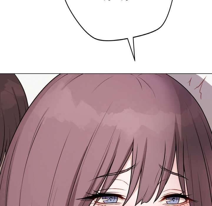 [韩国漫画] 再爱我一次 剧情,熟女人妻,OL#[215P]-163