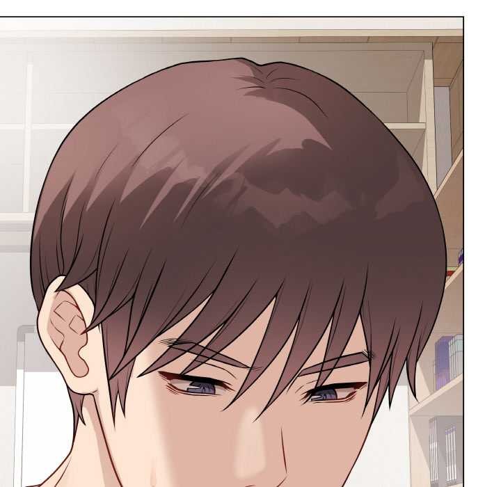 [韩国漫画] 再爱我一次 剧情,熟女人妻,OL#[215P]-17