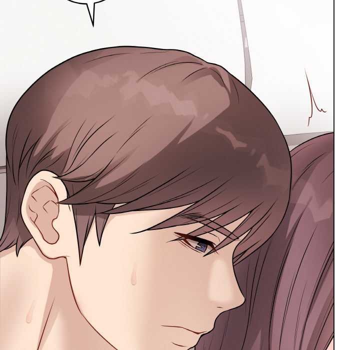 [韩国漫画] 再爱我一次 剧情,熟女人妻,OL#[215P]-175