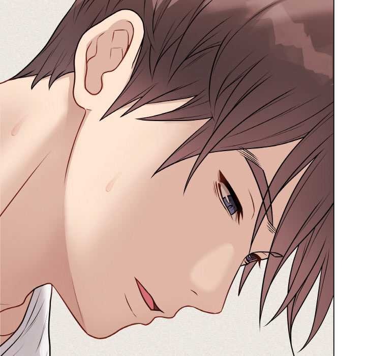 [韩国漫画] 再爱我一次 剧情,熟女人妻,OL#[215P]-186