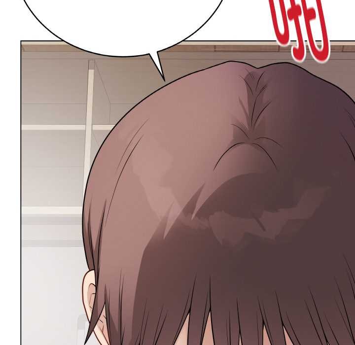 [韩国漫画] 再爱我一次 剧情,熟女人妻,OL#[215P]-202