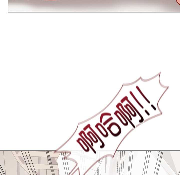 [韩国漫画] 再爱我一次 剧情,熟女人妻,OL#[215P]-26