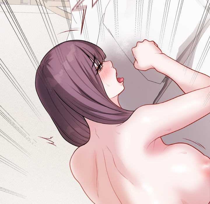 [韩国漫画] 再爱我一次 剧情,熟女人妻,OL#[215P]-27