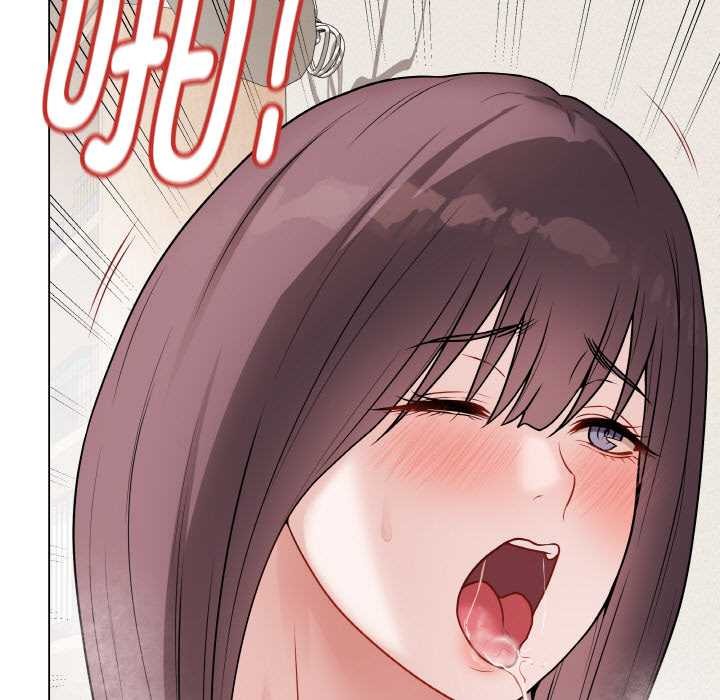 [韩国漫画] 再爱我一次 剧情,熟女人妻,OL#[215P]-30