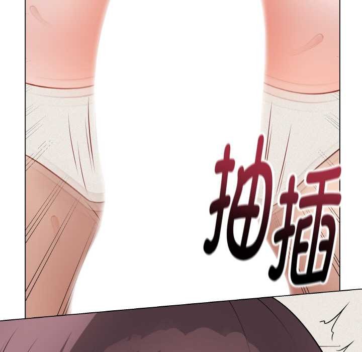 [韩国漫画] 再爱我一次 剧情,熟女人妻,OL#[215P]-37