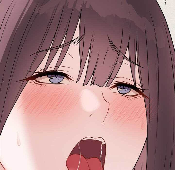 [韩国漫画] 再爱我一次 剧情,熟女人妻,OL#[215P]-38