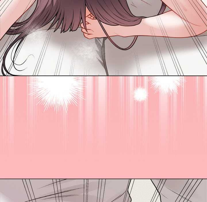 [韩国漫画] 再爱我一次 剧情,熟女人妻,OL#[215P]-50