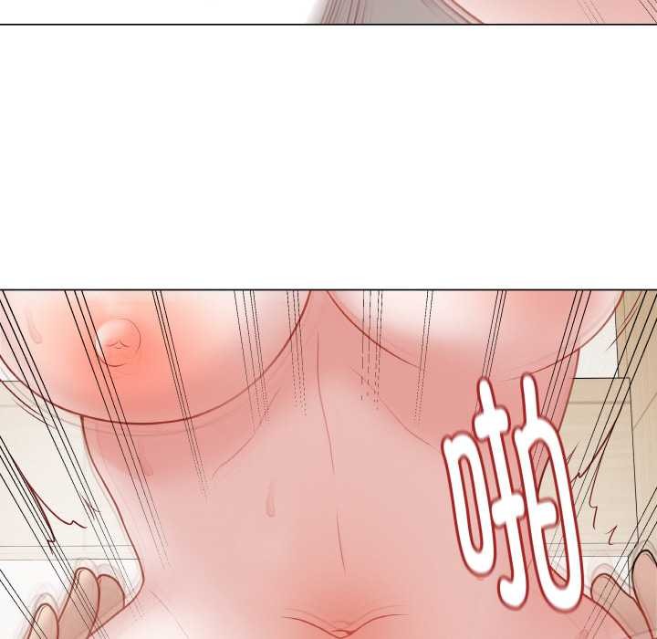 [韩国漫画] 再爱我一次 剧情,熟女人妻,OL#[215P]-57