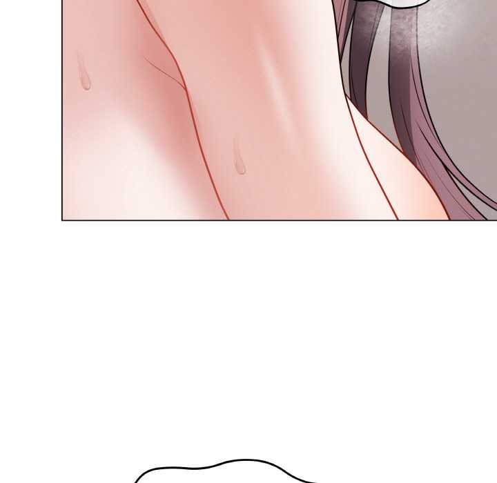 [韩国漫画] 再爱我一次 剧情,熟女人妻,OL#[215P]-7