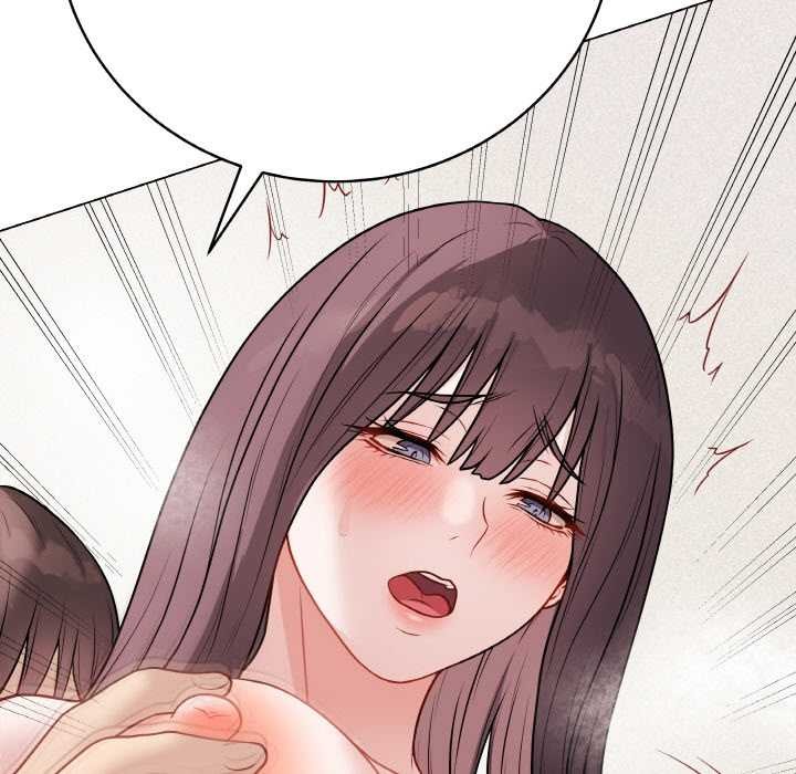 [韩国漫画] 再爱我一次 剧情,熟女人妻,OL#[215P]-71