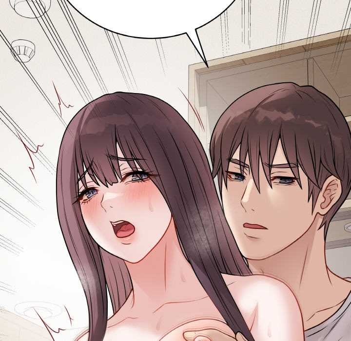 [韩国漫画] 再爱我一次 剧情,熟女人妻,OL#[215P]-74