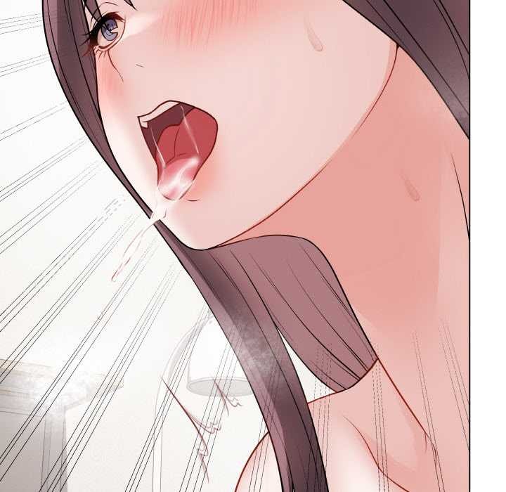 [韩国漫画] 再爱我一次 剧情,熟女人妻,OL#[215P]-80