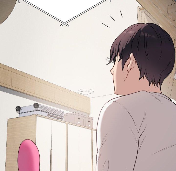 [韩国漫画] 再爱我一次 剧情,熟女人妻,OL#[199P]-11