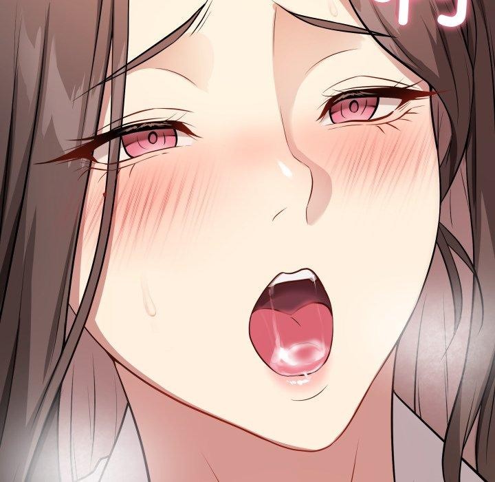 [韩国漫画] 再爱我一次 剧情,熟女人妻,OL#[199P]-115