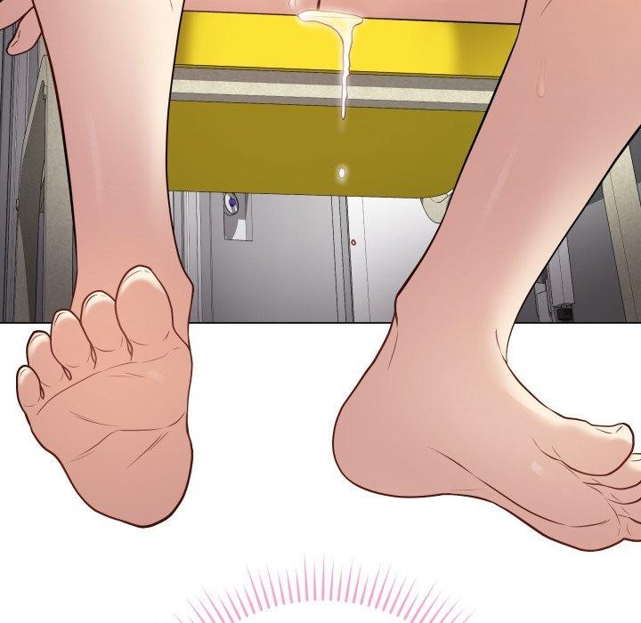 [韩国漫画] 再爱我一次 剧情,熟女人妻,OL#[199P]-141