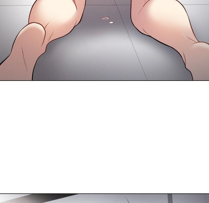 [韩国漫画] 再爱我一次 剧情,熟女人妻,OL#[199P]-147