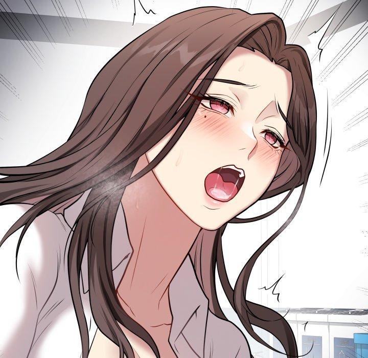 [韩国漫画] 再爱我一次 剧情,熟女人妻,OL#[199P]-158