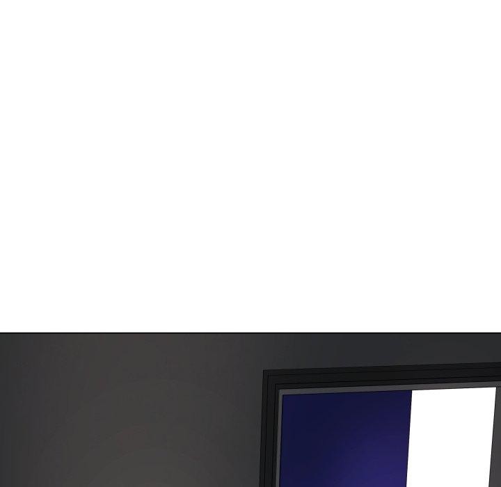 [韩国漫画] 再爱我一次 剧情,熟女人妻,OL#[199P]-185