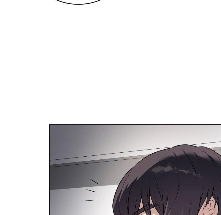 [韩国漫画] 再爱我一次 剧情,熟女人妻,OL#[199P]-190