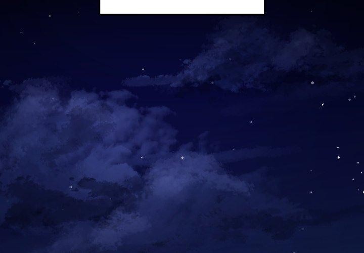 [韩国漫画] 再爱我一次 剧情,熟女人妻,OL#[199P]-2