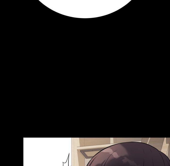 [韩国漫画] 再爱我一次 剧情,熟女人妻,OL#[199P]-24