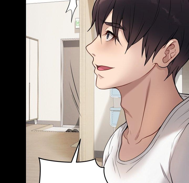 [韩国漫画] 再爱我一次 剧情,熟女人妻,OL#[199P]-25