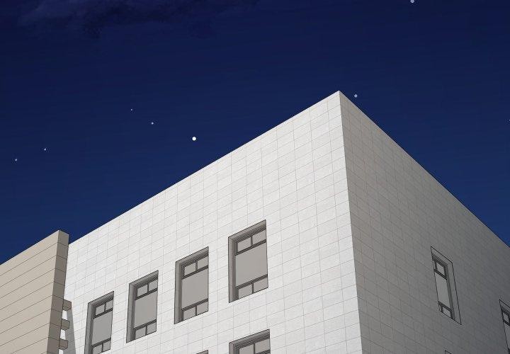 [韩国漫画] 再爱我一次 剧情,熟女人妻,OL#[199P]-3