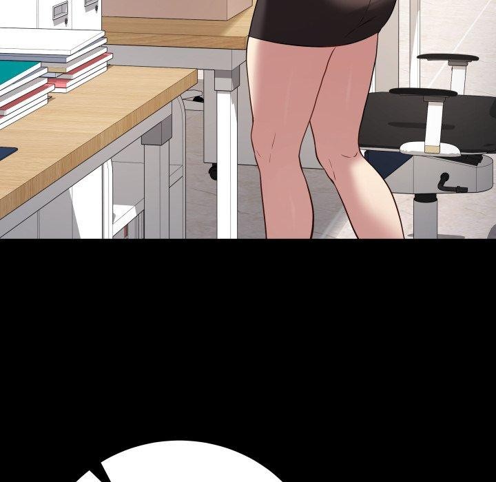 [韩国漫画] 再爱我一次 剧情,熟女人妻,OL#[199P]-39