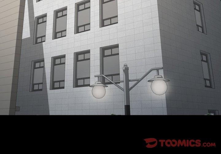 [韩国漫画] 再爱我一次 剧情,熟女人妻,OL#[199P]-4