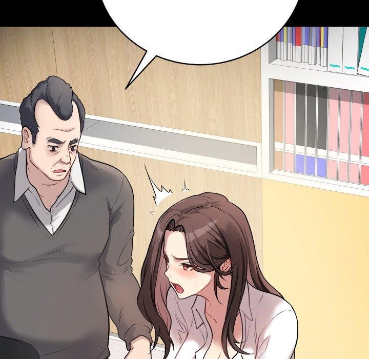 [韩国漫画] 再爱我一次 剧情,熟女人妻,OL#[199P]-47