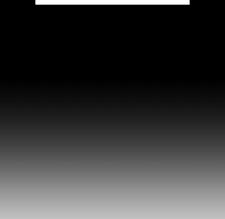 [韩国漫画] 再爱我一次 剧情,熟女人妻,OL#[199P]-59