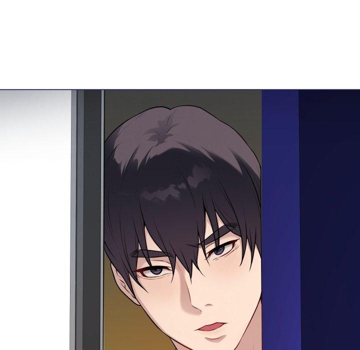 [韩国漫画] 再爱我一次 剧情,熟女人妻,OL#[199P]-81