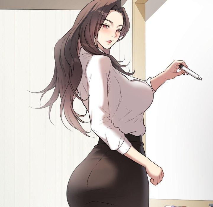 [韩国漫画] 再爱我一次 剧情,熟女人妻,OL#[199P]-89