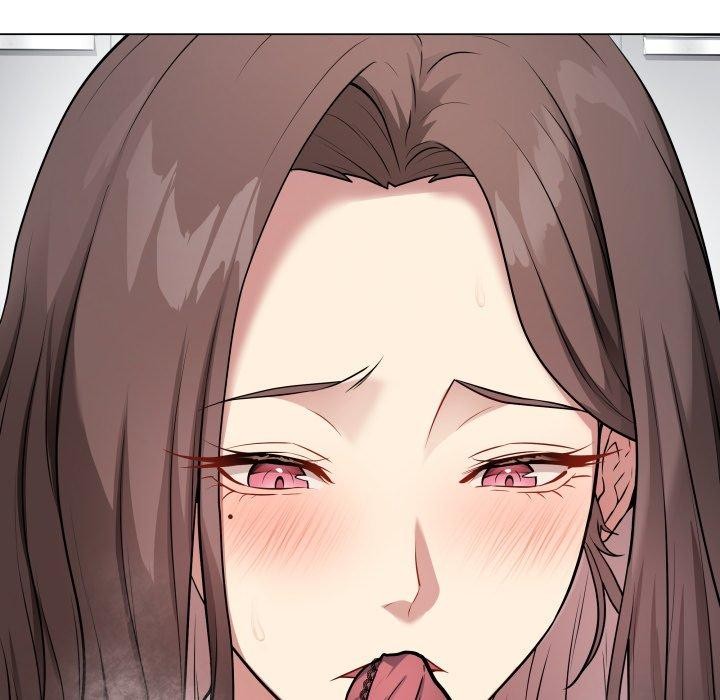 [韩国漫画] 再爱我一次 剧情,熟女人妻,OL#[199P]-95