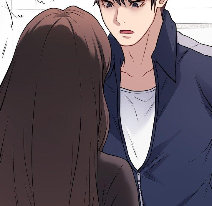 [韩国漫画] 再爱我一次 剧情,熟女人妻,OL#[202P]-122