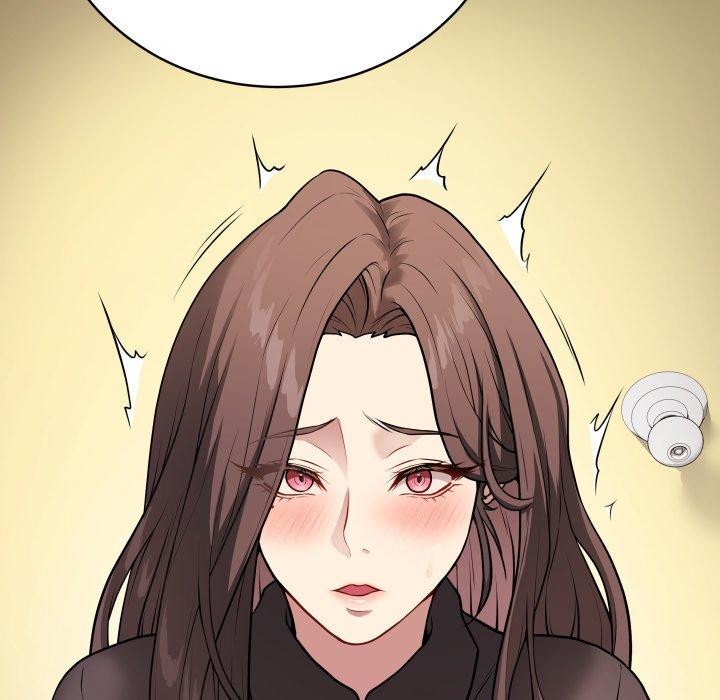 [韩国漫画] 再爱我一次 剧情,熟女人妻,OL#[202P]-125