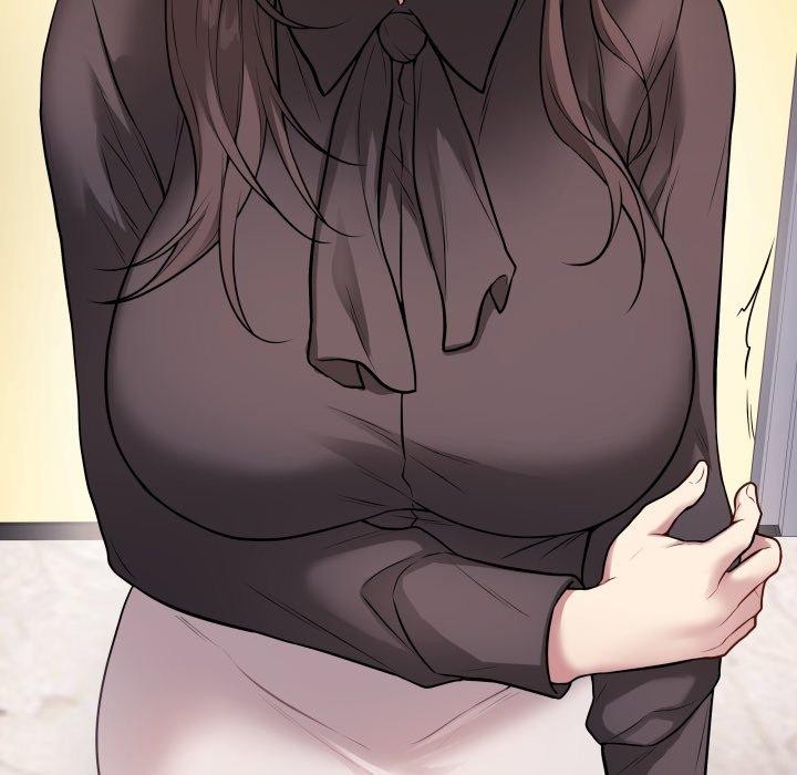 [韩国漫画] 再爱我一次 剧情,熟女人妻,OL#[202P]-126