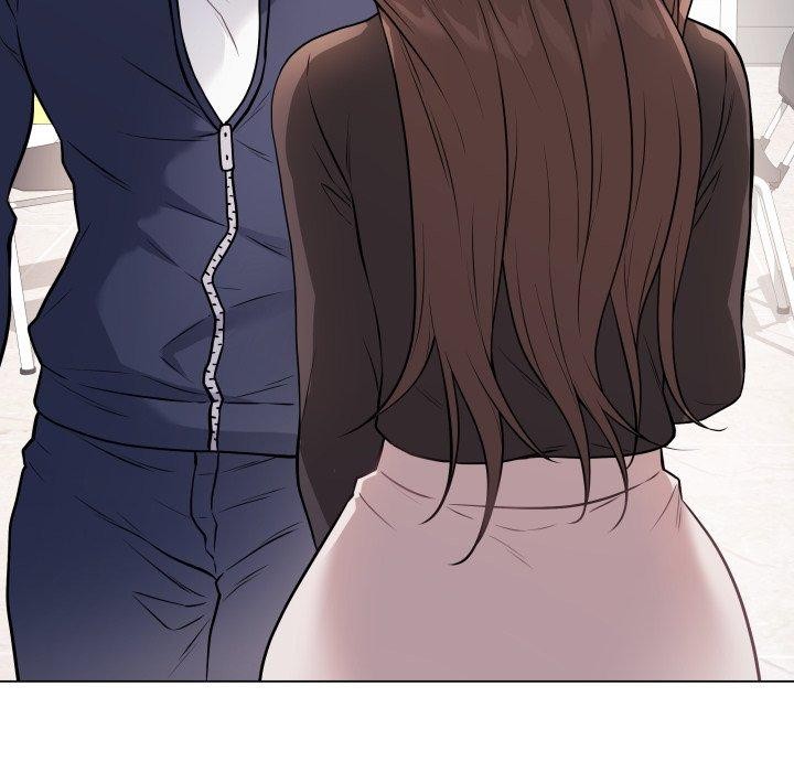 [韩国漫画] 再爱我一次 剧情,熟女人妻,OL#[202P]-134