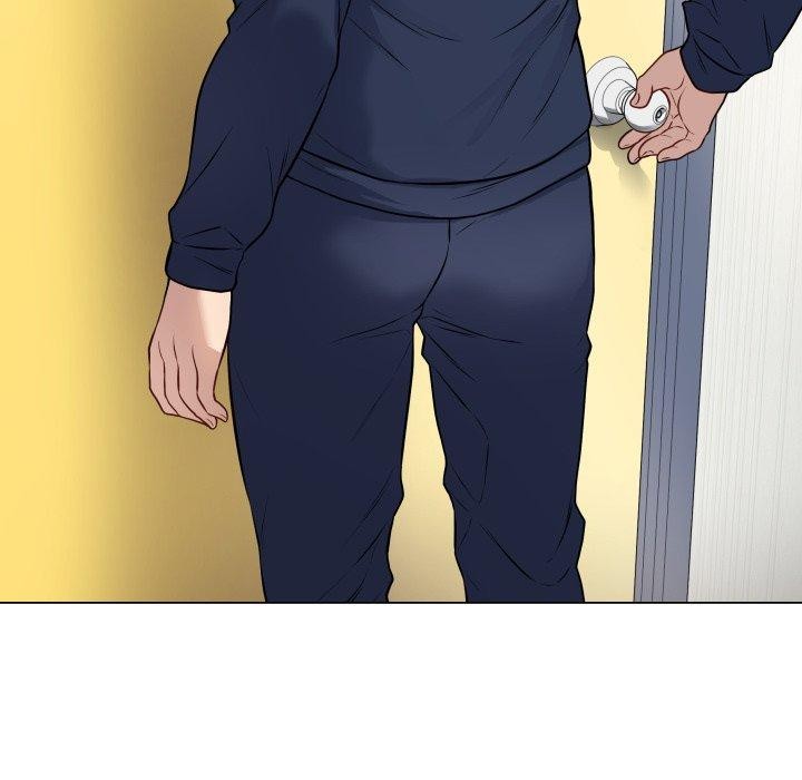 [韩国漫画] 再爱我一次 剧情,熟女人妻,OL#[202P]-137