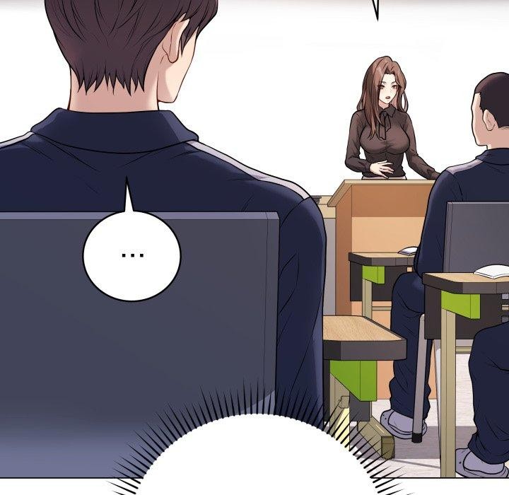 [韩国漫画] 再爱我一次 剧情,熟女人妻,OL#[202P]-14