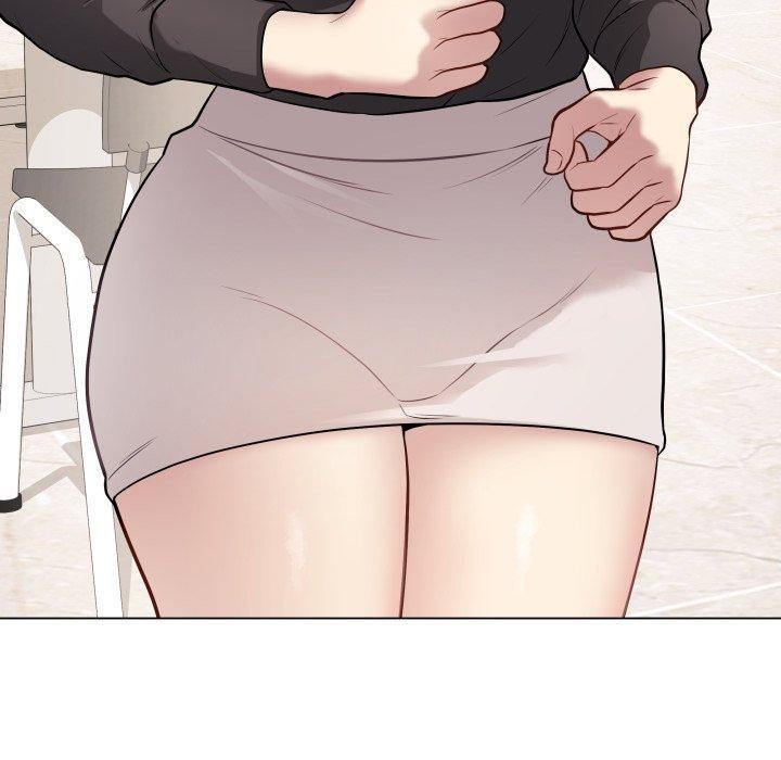 [韩国漫画] 再爱我一次 剧情,熟女人妻,OL#[202P]-140