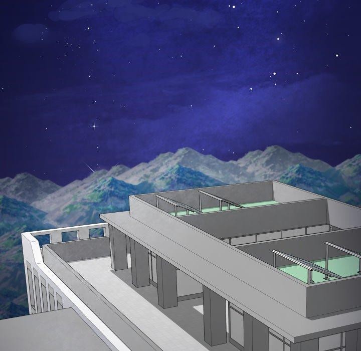 [韩国漫画] 再爱我一次 剧情,熟女人妻,OL#[202P]-143