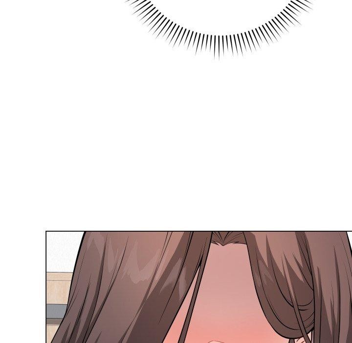 [韩国漫画] 再爱我一次 剧情,熟女人妻,OL#[202P]-178