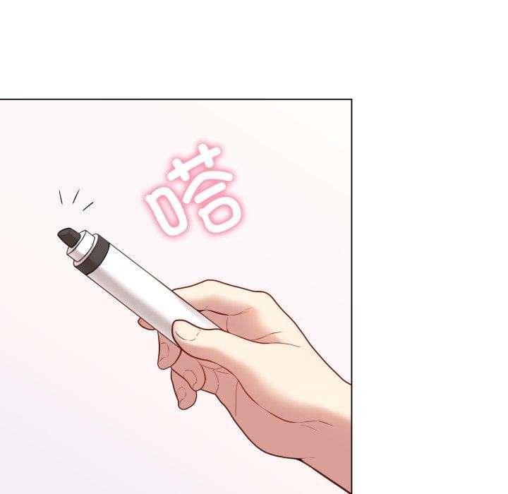 [韩国漫画] 再爱我一次 剧情,熟女人妻,OL#[202P]-19