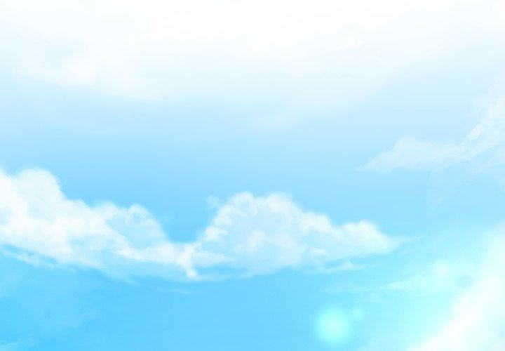 [韩国漫画] 再爱我一次 剧情,熟女人妻,OL#[202P]-2