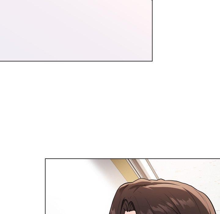 [韩国漫画] 再爱我一次 剧情,熟女人妻,OL#[202P]-20