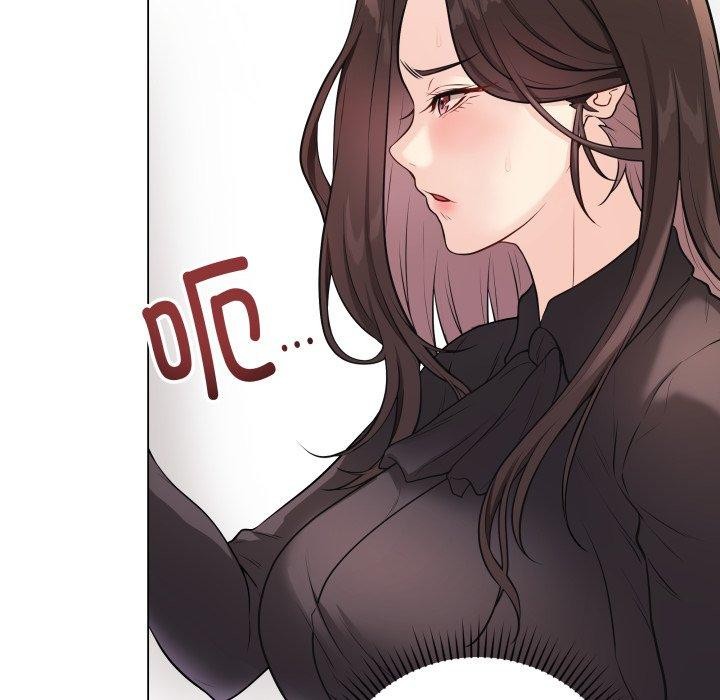 [韩国漫画] 再爱我一次 剧情,熟女人妻,OL#[202P]-21