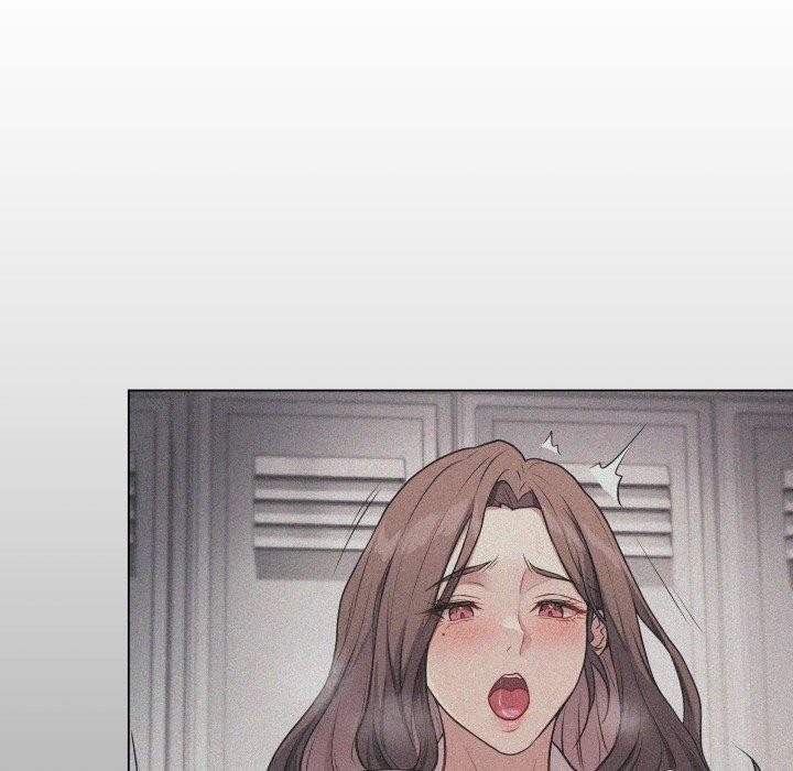 [韩国漫画] 再爱我一次 剧情,熟女人妻,OL#[202P]-27