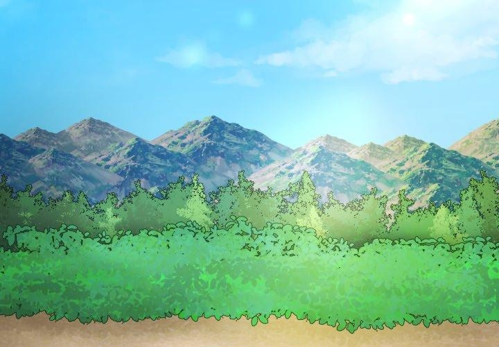 [韩国漫画] 再爱我一次 剧情,熟女人妻,OL#[202P]-3