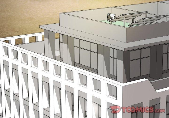 [韩国漫画] 再爱我一次 剧情,熟女人妻,OL#[202P]-4